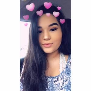 Meet your Posher, Dana